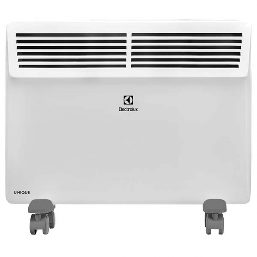 Конвектор Electrolux ECH/U-1000 ER
