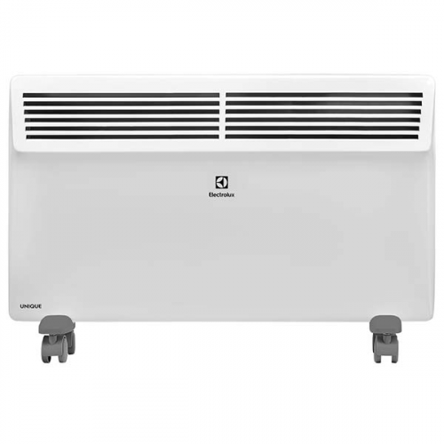 Конвектор Electrolux ECH/U-1500 ER