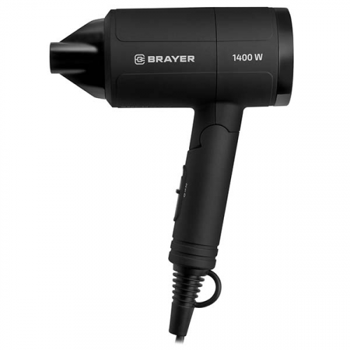 Фен Brayer BR3040