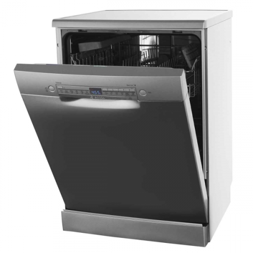 Посудомоечная машина (60 см) Bosch SMS2HKI3CR