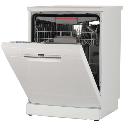 Посудомоечная машина (60 см) Bosch SMS2HMW1CR