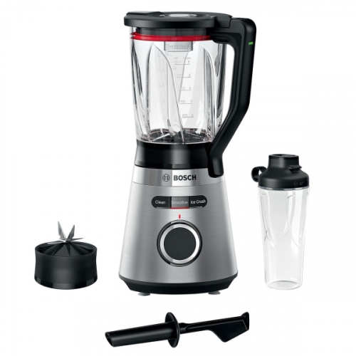 Блендер стационарный Bosch MMB6384M