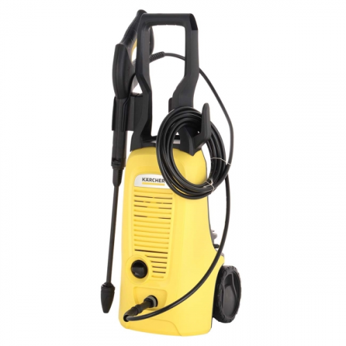 Автомойка Karcher K 4 Universal Edition