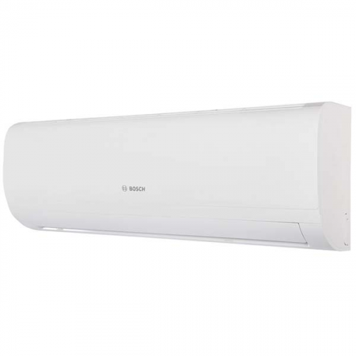 Сплит-система (инвертор) Bosch Climate 5000 RAC 3,5