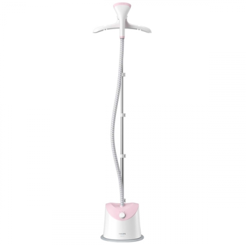 Вертикальный отпариватель Philips GC484/40