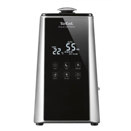 Воздухоувлажнитель Tefal AQUA PERFECT HD5236F0