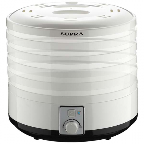 Сушка для фруктов Supra DFS-212