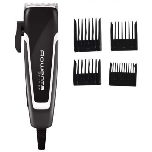 Машинка для стрижки волос Rowenta DRIVER EASY TN1603F0