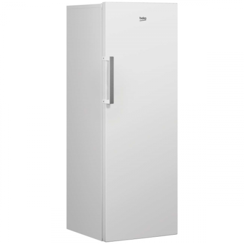 Морозильная камера Beko FSKDN6266T21W