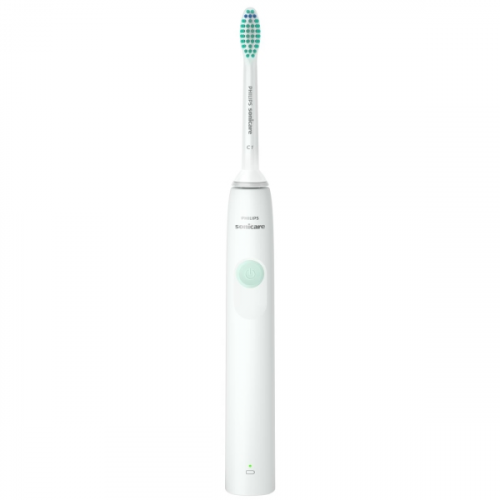 Электрическая звуковая зубная щетка Philips Sonicare HX3641/11