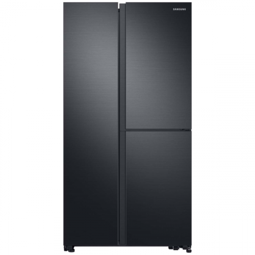 Холодильник многодверный Samsung RH62A50F1B4