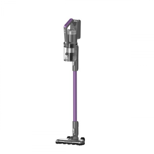 Пылесос ручной (handstick) Midea VSS2180-S