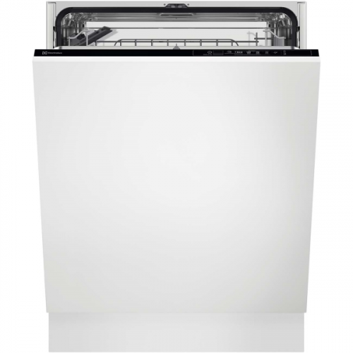 Встраиваемая посудомоечная машина 60 см Electrolux EMA917121L