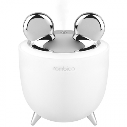 Воздухоувлажнитель Rombica Calvin (HUM-026)