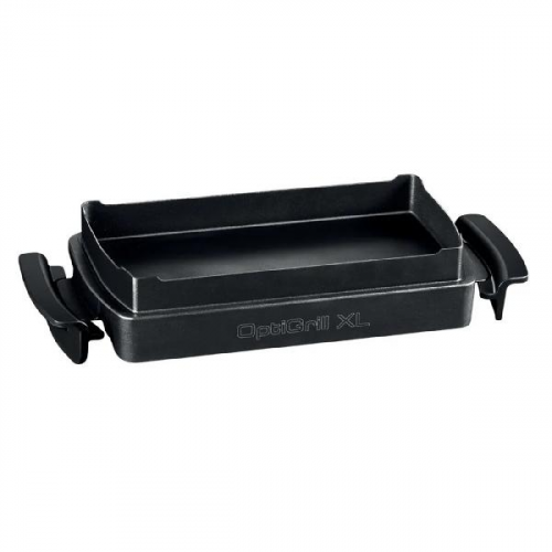 Насадка-противень Tefal XA726870
