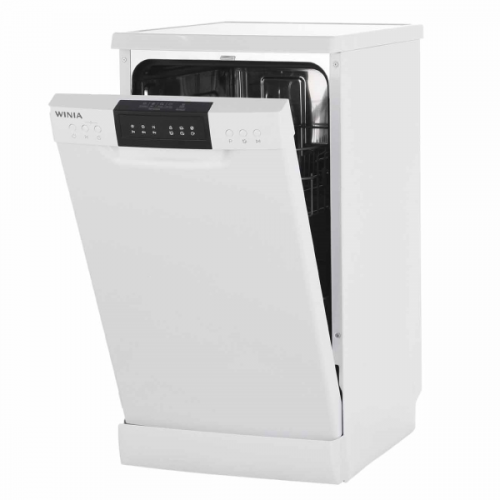 Посудомоечная машина (60 см) Winia DDW-M0911SW