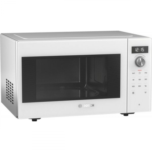 Микроволновая печь соло Bosch Serie|6 FFM553MW0