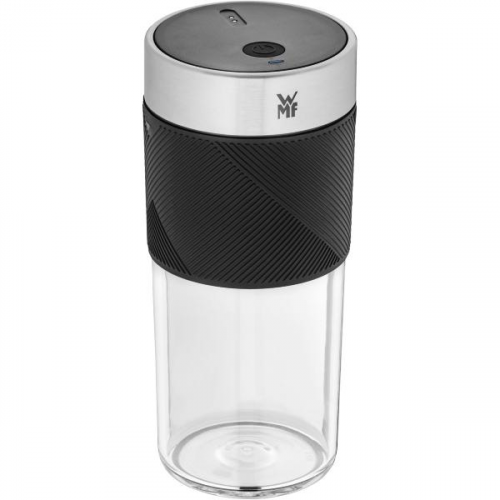 Переносной блендер WMF 0416700011 KITCHENminis Mix on the go