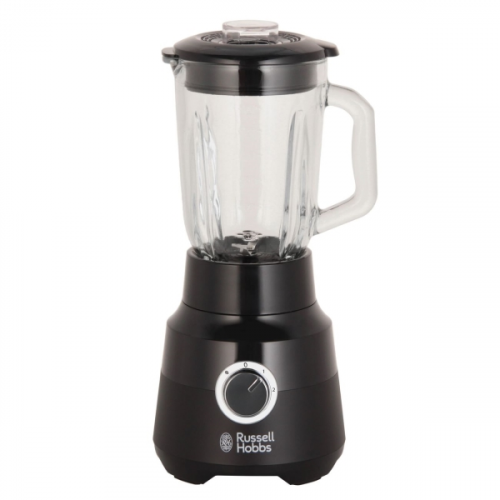 Блендер стационарный Russell Hobbs 24722-56