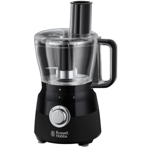 Кухонный комбайн Russell Hobbs 24732-56