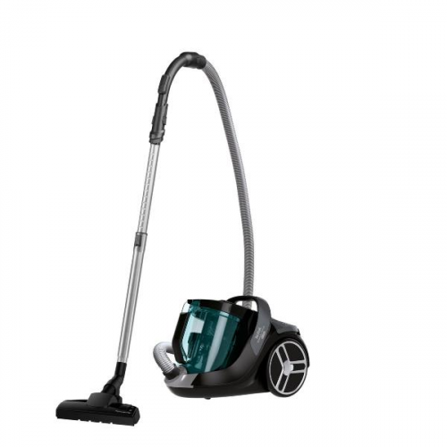 Пылесос с контейнером для пыли Tefal TW7222EA