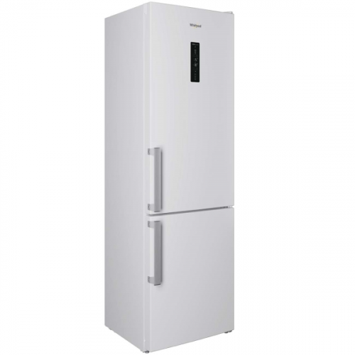 Холодильник Whirlpool WTS 7201 W