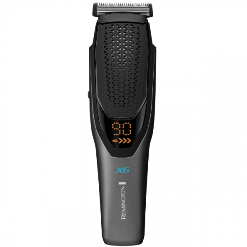 Машинка для стрижки волос Remington HC6000