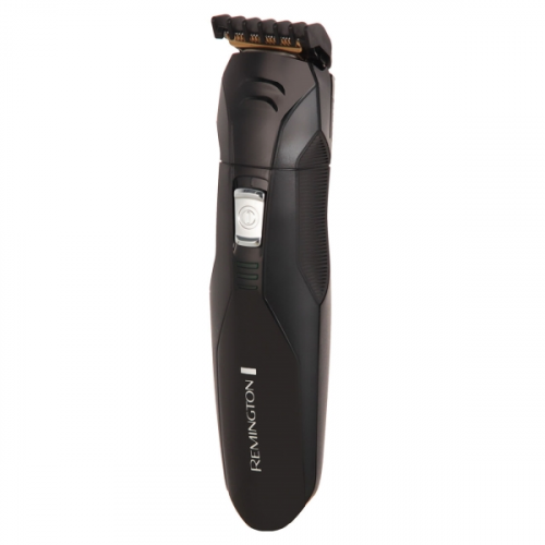 Машинка для стрижки волос Remington PG6020