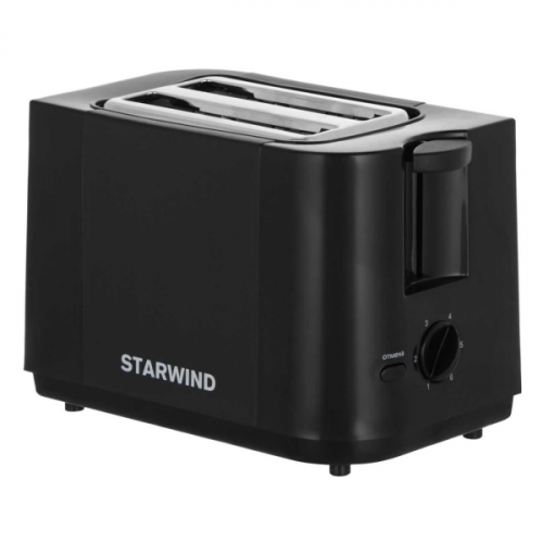 Тостер Starwind ST2103