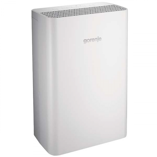 Воздухоочиститель Gorenje OptiAir203M