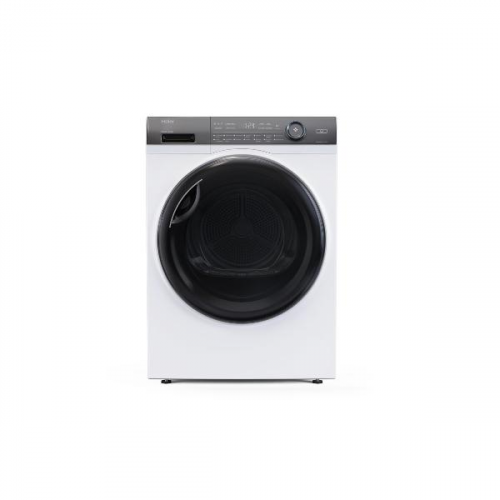 Сушильная машина Haier HD90-A2979