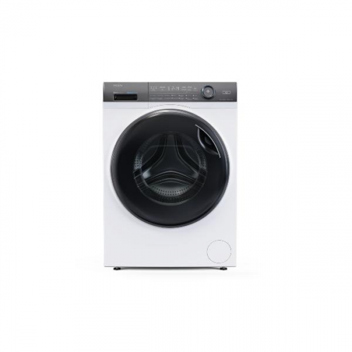Стиральная машина Haier HW90-B14979
