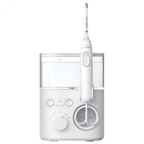 Ирригатор Philips HX3711/20