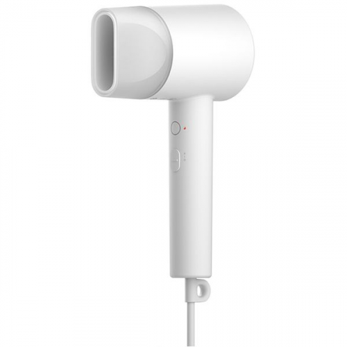 Фен Xiaomi Ionic H300 EU (BHR5081GL)