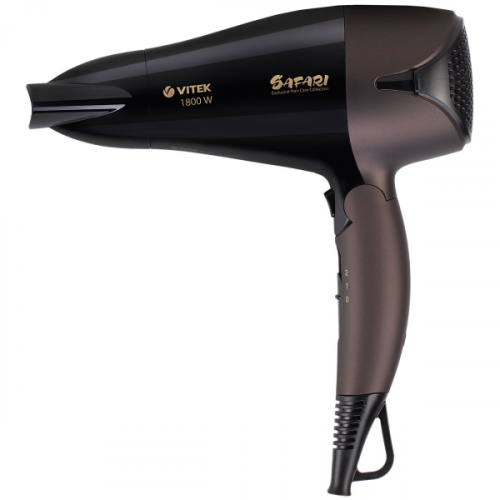 Фен Vitek VT-1304