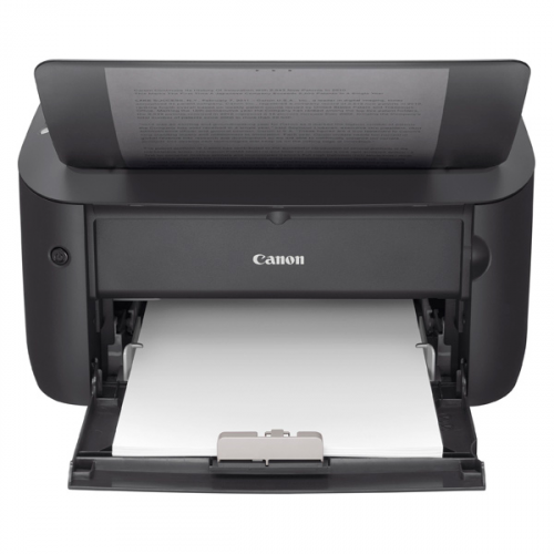 Лазерный принтер Canon i-SENSYS LBP6030B