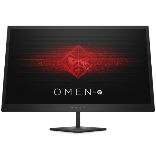 Монитор игровой HP OMEN 25 (Z7Y57AA)