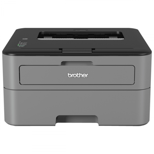 Лазерный принтер Brother HL-L2300DR