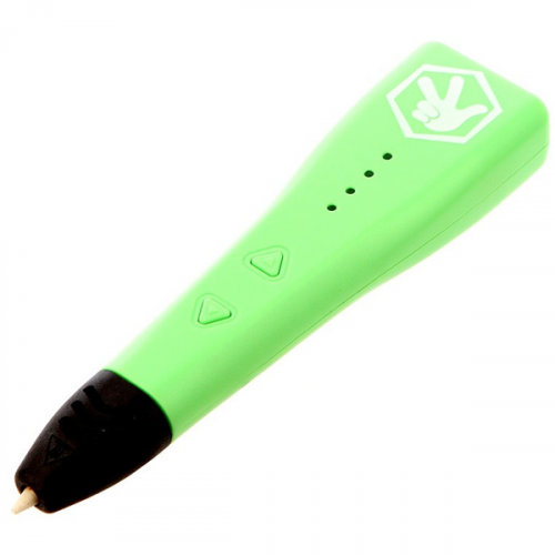 3D-ручка Funtastique Fixi MINI FPN06G