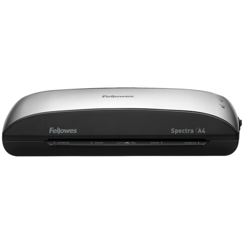 Ламинатор Fellowes Spectra A4 (CRC57378)