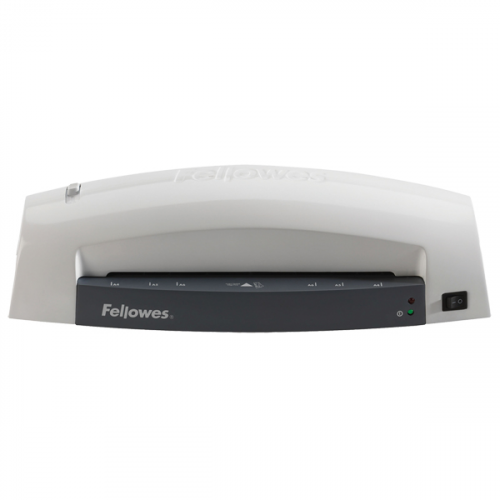 Ламинатор Fellowes Lunar A4 (CRC57156)