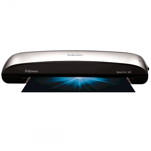 Ламинатор Fellowes Spectra A3 (CRC57383)