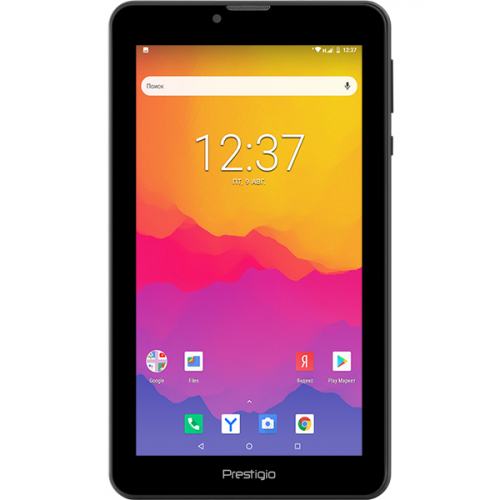 Планшет Prestigio Wize 3G (PMT4227)