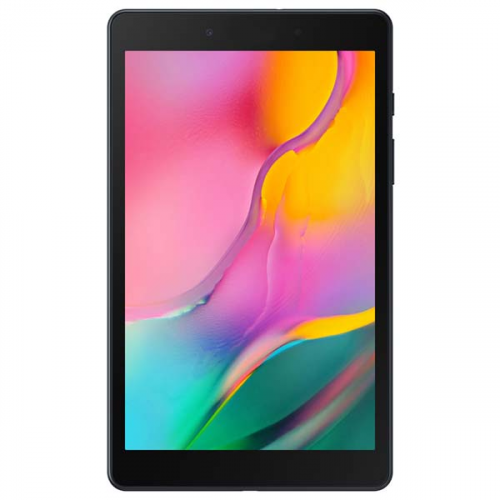 Планшет Samsung Galaxy Tab A 8.0 WiFi 32Gb Black