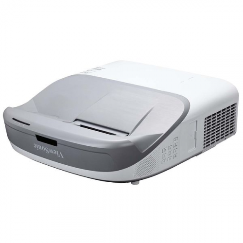 Видеопроектор мультимедийный ViewSonic PS700X (VS16901)