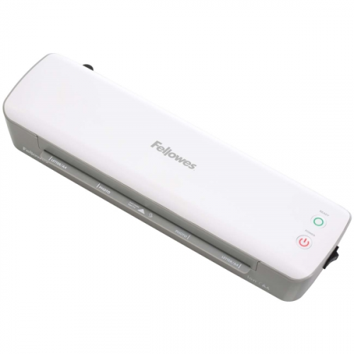 Ламинатор Fellowes Ion A4 (CRC45600)