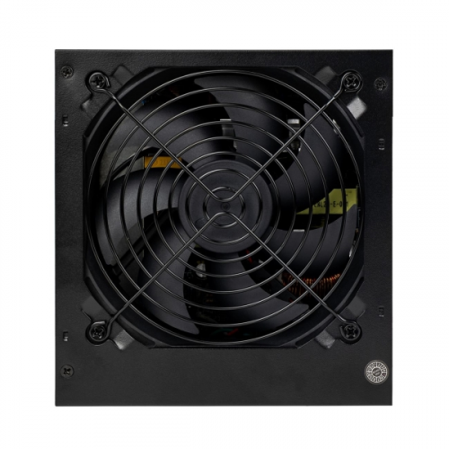 Блок питания для компьютера HIPER 450W HPA-450