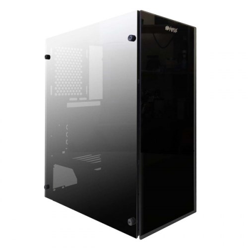 Корпус для компьютера HIPER HG-C104 ORCUS