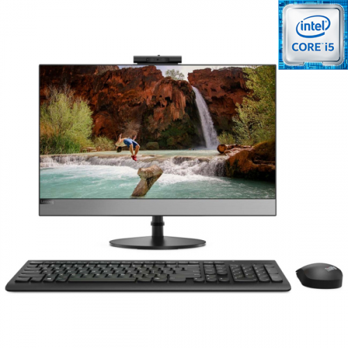 Моноблок для бизнеса Lenovo V530-24ICB AIO (10UX006TRU)