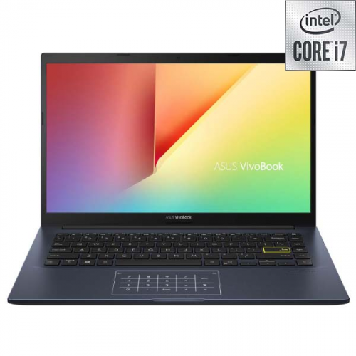 Ноутбук ASUS VivoBook 14 F413FA-EB602T